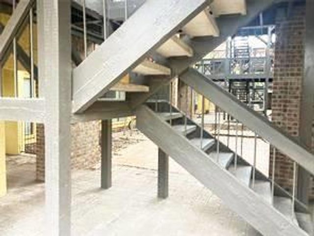 806 W 24th ST 201, Austin, TX 78705