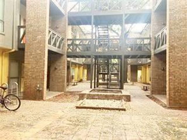 806 W 24th ST 201, Austin, TX 78705