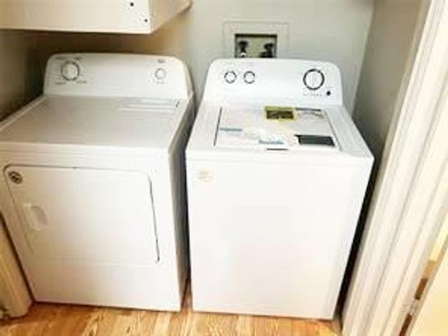 806 W 24th ST 201, Austin, TX 78705