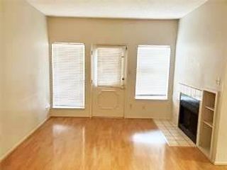 806 W 24th ST 201, Austin, TX 78705