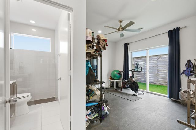 4704 Crawford Street, Houston, TX 77004