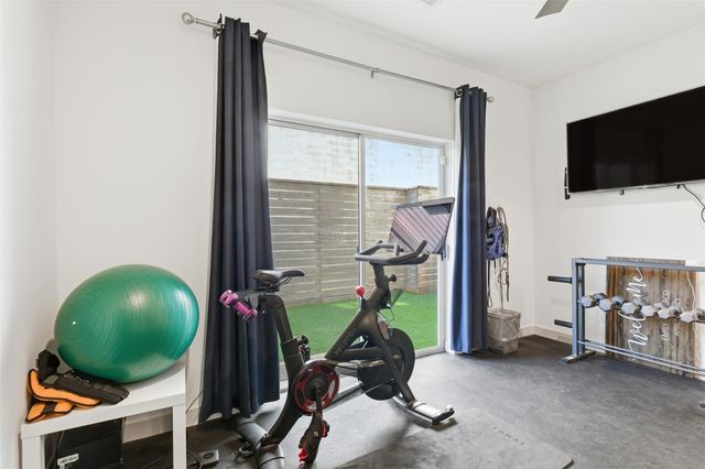 4704 Crawford Street, Houston, TX 77004