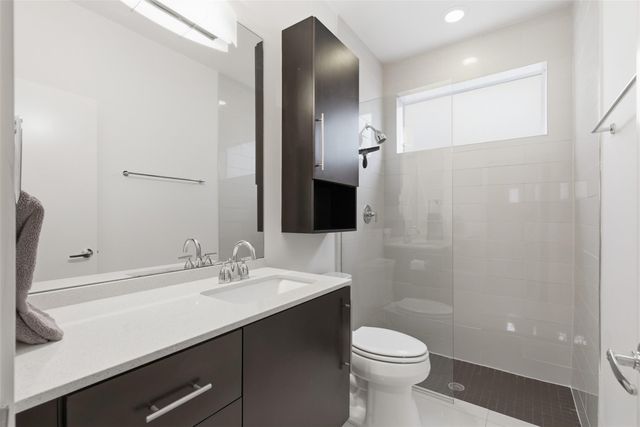 4704 Crawford Street, Houston, TX 77004