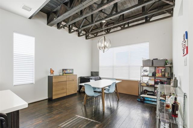 4704 Crawford Street, Houston, TX 77004