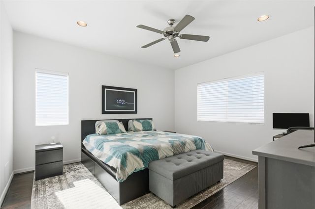 4704 Crawford Street, Houston, TX 77004