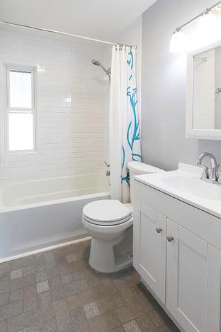 1134 W 41ST Street, Erie, PA 16509