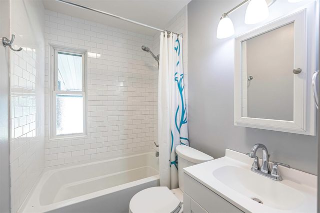 1134 W 41ST Street, Erie, PA 16509