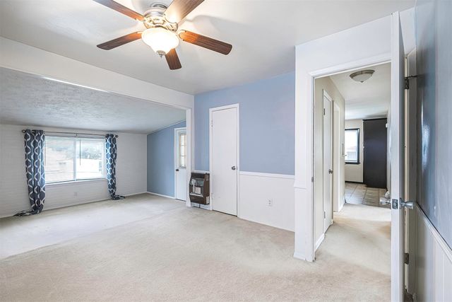 1134 W 41ST Street, Erie, PA 16509