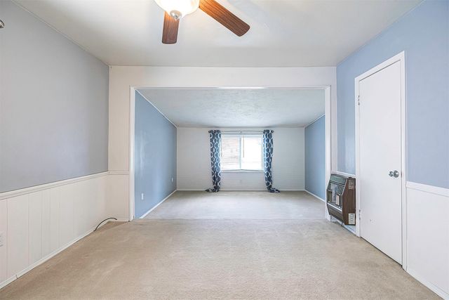 1134 W 41ST Street, Erie, PA 16509