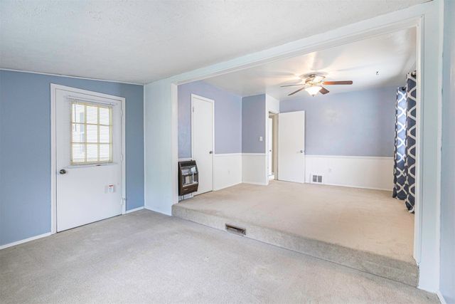 1134 W 41ST Street, Erie, PA 16509