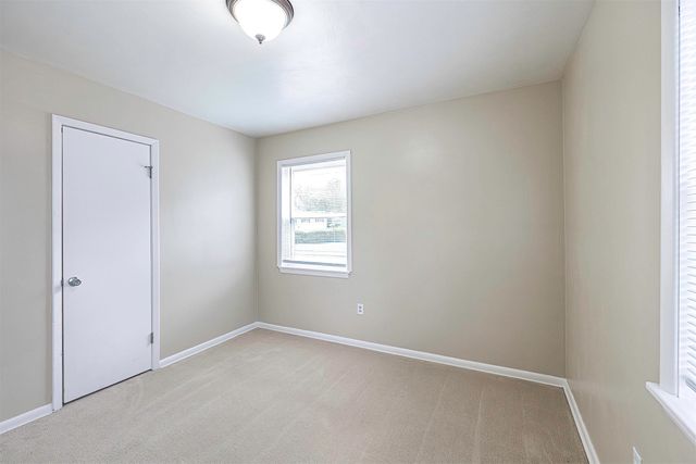1134 W 41ST Street, Erie, PA 16509