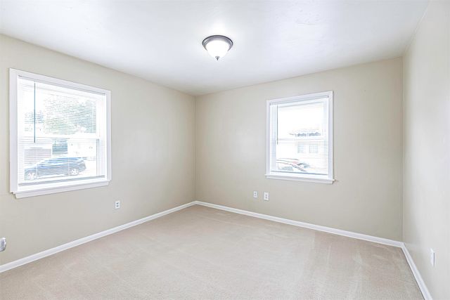 1134 W 41ST Street, Erie, PA 16509