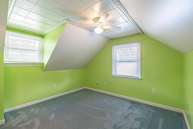 1134 W 41ST Street, Erie, PA 16509
