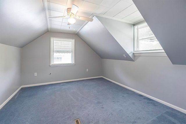 1134 W 41ST Street, Erie, PA 16509