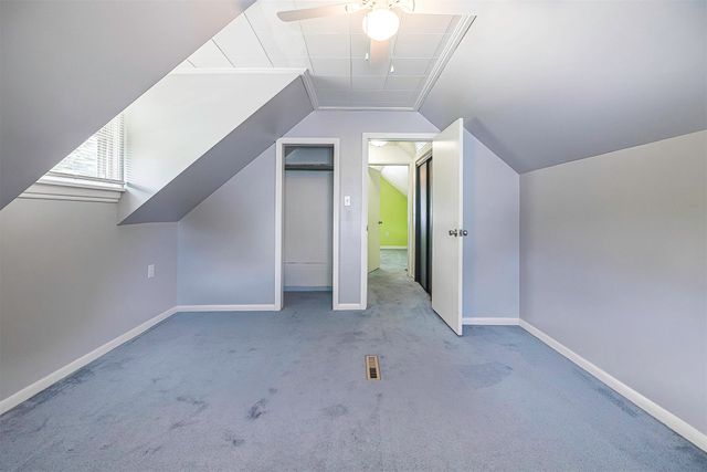 1134 W 41ST Street, Erie, PA 16509