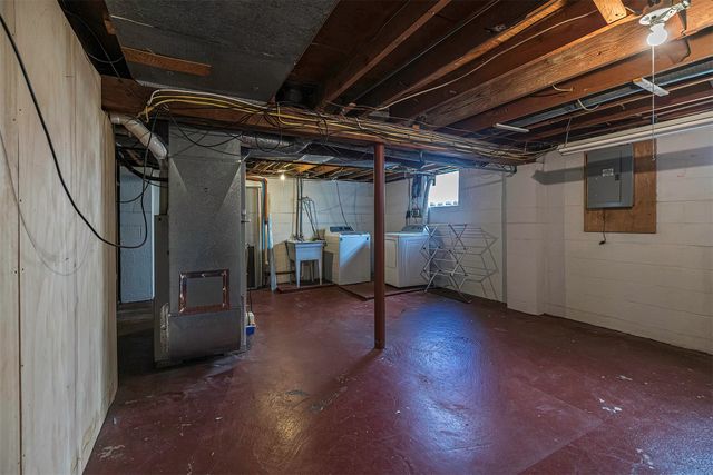 1134 W 41ST Street, Erie, PA 16509