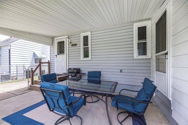 1134 W 41ST Street, Erie, PA 16509