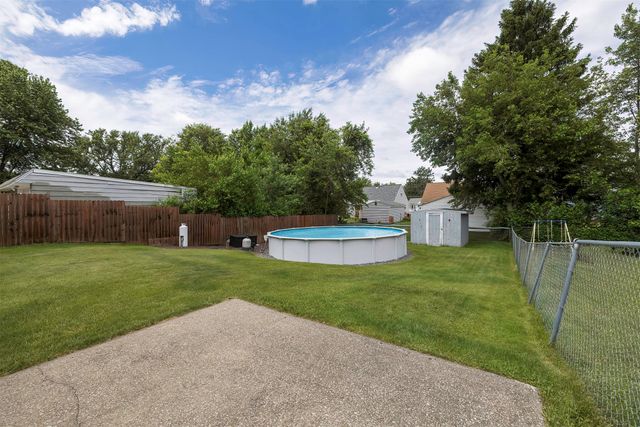 1134 W 41ST Street, Erie, PA 16509