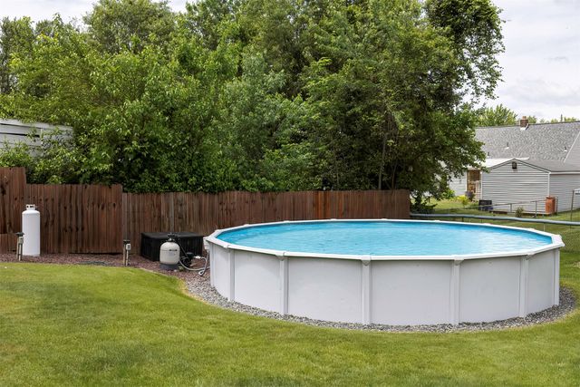 1134 W 41ST Street, Erie, PA 16509