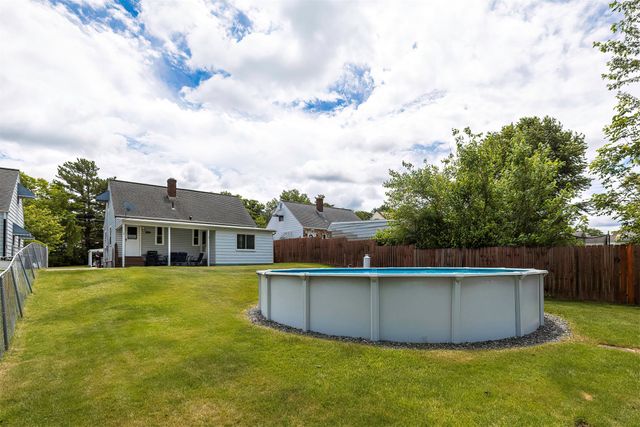 1134 W 41ST Street, Erie, PA 16509
