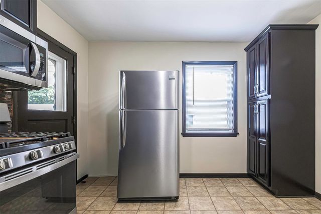 1134 W 41ST Street, Erie, PA 16509
