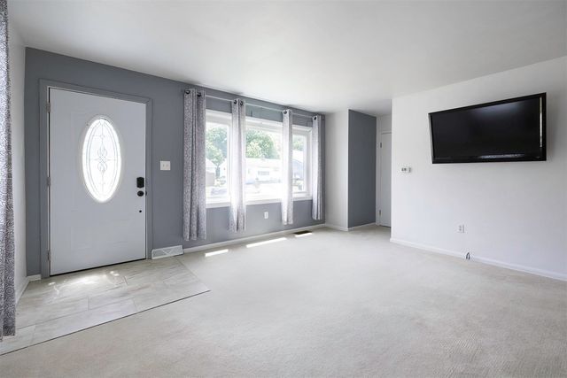 1134 W 41ST Street, Erie, PA 16509