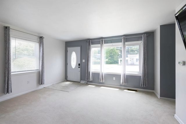1134 W 41ST Street, Erie, PA 16509