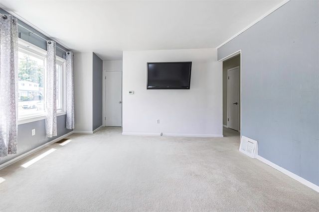 1134 W 41ST Street, Erie, PA 16509
