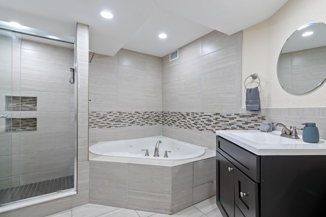 2012 SW 4th Avenue, Fort Lauderdale, FL 33315