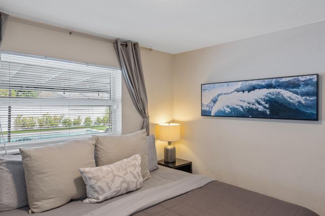 2012 SW 4th Avenue, Fort Lauderdale, FL 33315