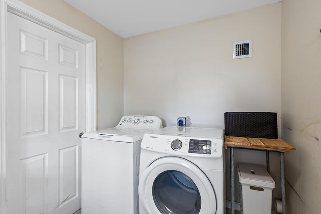 2012 SW 4th Avenue, Fort Lauderdale, FL 33315