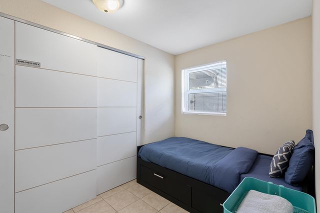 2012 SW 4th Avenue, Fort Lauderdale, FL 33315