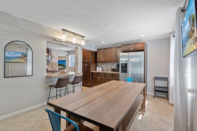 2012 SW 4th Avenue, Fort Lauderdale, FL 33315