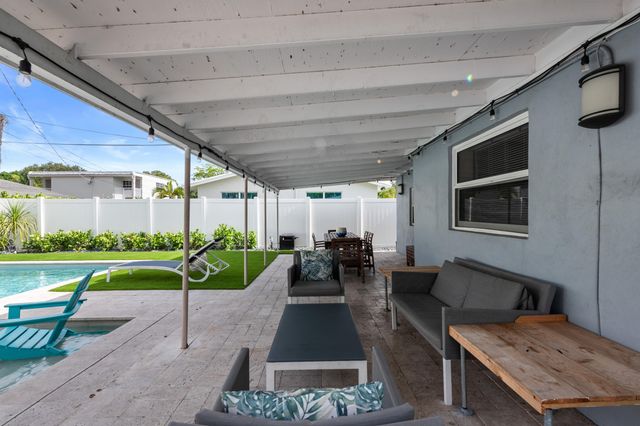 2012 SW 4th Avenue, Fort Lauderdale, FL 33315