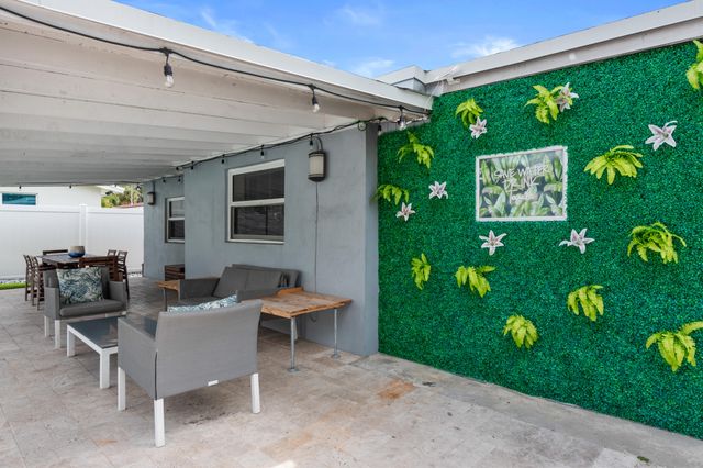 2012 SW 4th Avenue, Fort Lauderdale, FL 33315