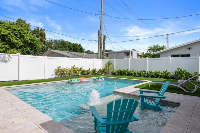 2012 SW 4th Avenue, Fort Lauderdale, FL 33315