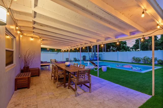 2012 SW 4th Avenue, Fort Lauderdale, FL 33315