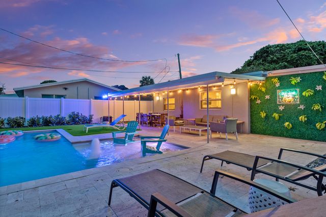 2012 SW 4th Avenue, Fort Lauderdale, FL 33315