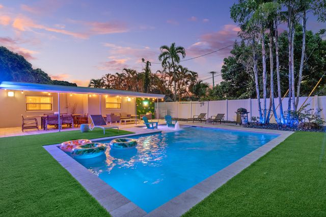 2012 SW 4th Avenue, Fort Lauderdale, FL 33315