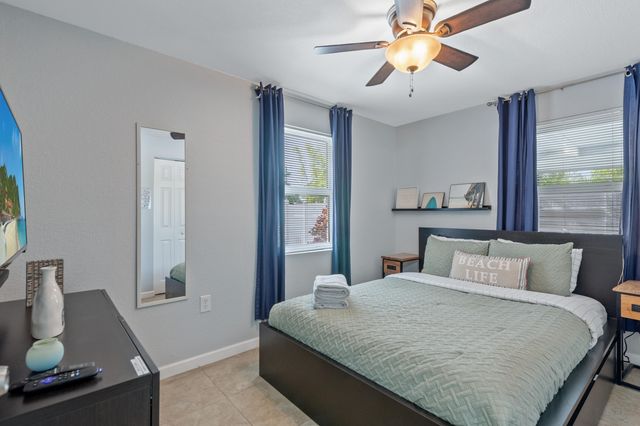 2012 SW 4th Avenue, Fort Lauderdale, FL 33315