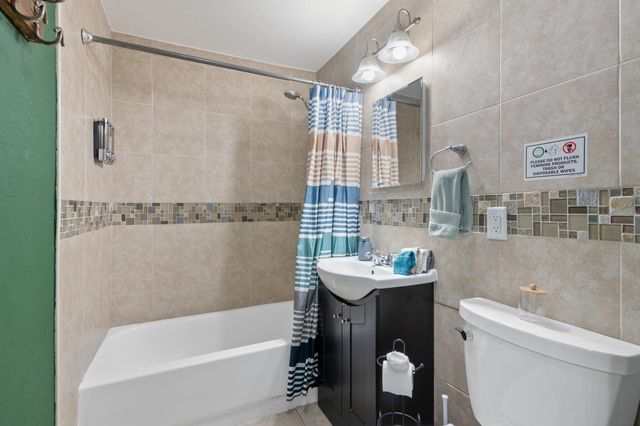 2012 SW 4th Avenue, Fort Lauderdale, FL 33315