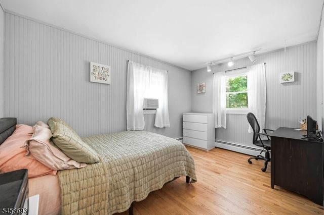 25 Elm Tree Rd, Vernon Twp., NJ 07422