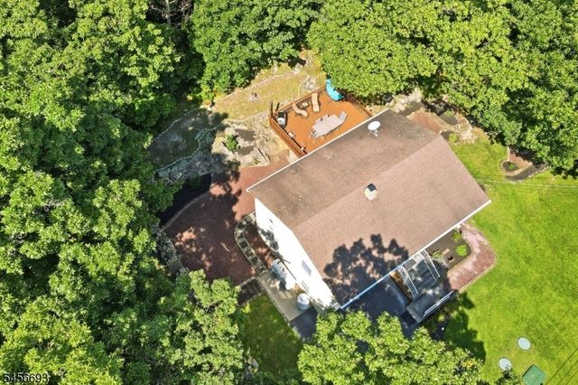 25 Elm Tree Rd, Vernon Twp., NJ 07422
