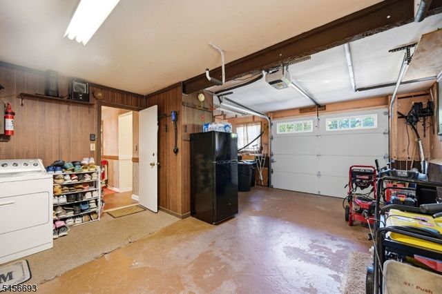 25 Elm Tree Rd, Vernon Twp., NJ 07422