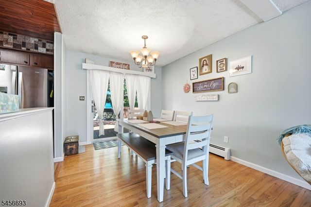 25 Elm Tree Rd, Vernon Twp., NJ 07422