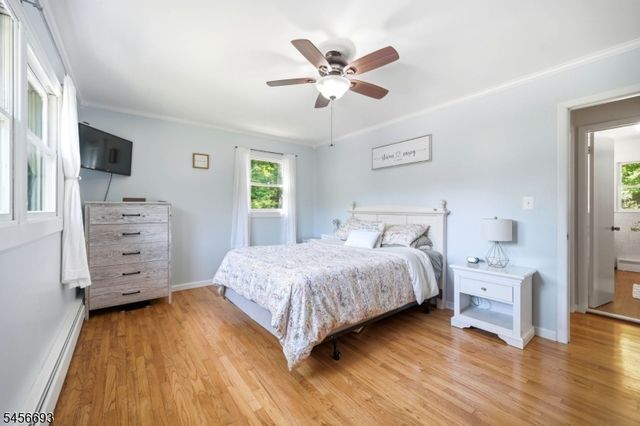 25 Elm Tree Rd, Vernon Twp., NJ 07422