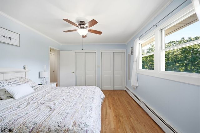 25 Elm Tree Rd, Vernon Twp., NJ 07422