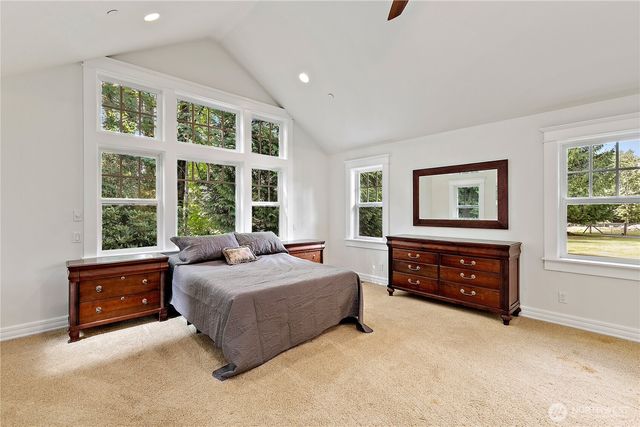25327 NE 67th Place, Redmond, WA 98053