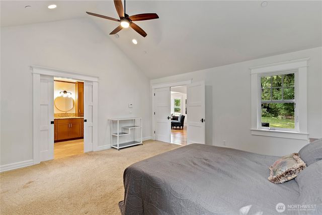 25327 NE 67th Place, Redmond, WA 98053