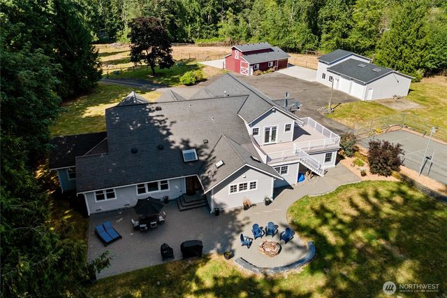 25327 NE 67th Place, Redmond, WA 98053
